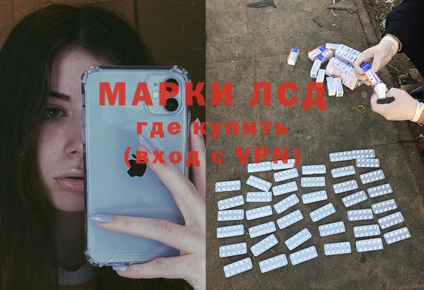 ешки Верхний Тагил