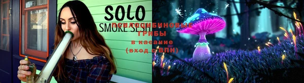 Альфа ПВП Бугульма