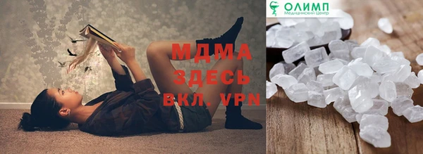 2c-b Бородино