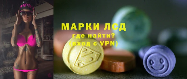 2c-b Бородино