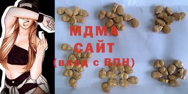2c-b Бородино