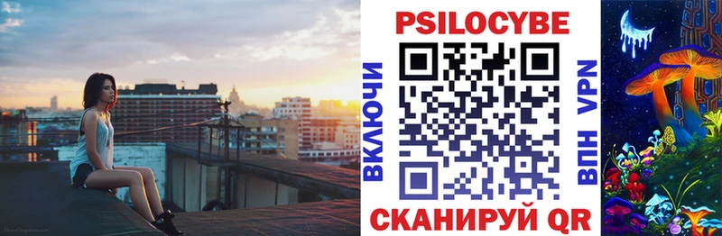 Псилоцибиновые грибы GOLDEN TEACHER  даркнет сайт  Северодвинск 